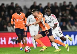 Beşiktaş uzatmalarda hayat buldu! Kartal deplasmanda hata yapmadı