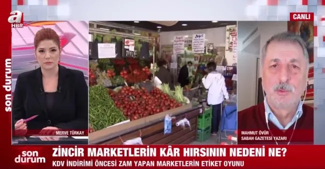 zincir-marketlerin-kar-hirsinin-nedeni-ne-devletin-vergi-indirimi-dahil-mudahalelerine-neden-direniyorlar-1645274429692.jpg Zincir marketlerin kâr hırsının nedeni ne? Devletin vergi indirimi dahil müdahalelerine neden direniyorlar? - 8