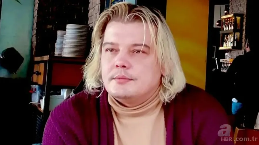 Setlere veda etmişti! Arda Kural’ın yeni mesleği şaşkınlık yarattı: O artık bir… 5