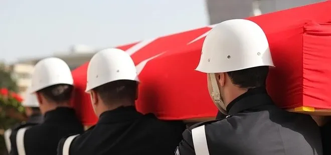 Son dakika: Pençe-Kilit Harekatı’nda üç askerimiz şehit! Bakan Akar Ankara’ya döndü