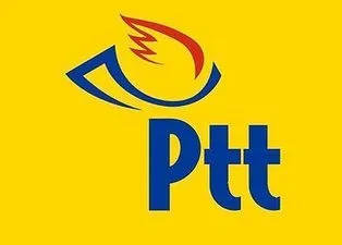 PTT kredi faiz oranı ne? Kimler PTT ihtiyaç kredisi başvurusu yapabilir? PTT kredi başvurusu nasıl yapılır?