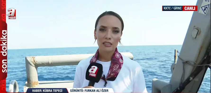 a-haber-tcg-isinda-20-yolcu-icin-514-metrede-arama-yapilacak-1788248870333.png (foto:ahaber.com.tr)