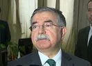 AK Parti’den Anayasa değişikliği açıklaması