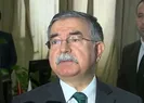 AK Partiden Anayasa değişikliği açıklaması