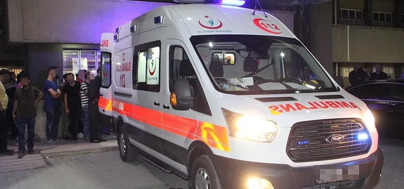 DEAŞ saldırısında yaralanan asker şehit oldu
