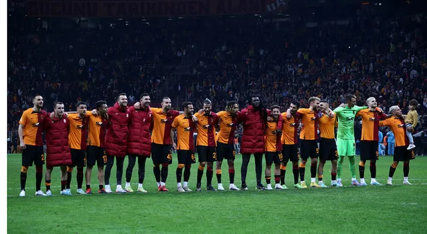 galatasaray-basaksehir-maci-ne-zaman-2023-ztk-ceyrek-final-gs-basaksehir-maci-hangi-tarihte-oynanacak-1674560765353.jpg Galatasaray Başakşehir maçı ne zaman? 2023 ZTK çeyrek final GS Başakşehir maçı hangi tarihte oynanacak? - 5