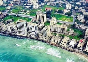 Türkiye ve KKTC'nin yol haritası netleşti! 5 aşamalı plan