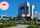 Bakanlıktan 7.158 personel alımı müjdesi!