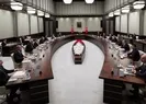 Başkan Erdoğan ek istihdam projesini duyurdu