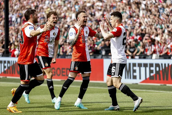 1684084806854.jpg Orkun Kökçü'lü Feyenoord şampiyon! - 2