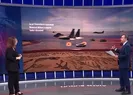 Katliam tankları Refah’ın kalbinde
