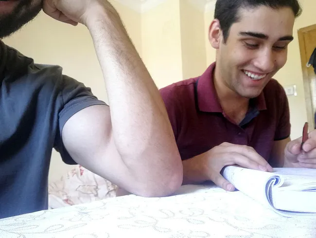 Kadir Şeker davasında flaş gelişme! Özgür Duran’ın ailesi mahkemeye başvuru yaptı - 2