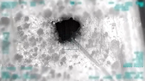 Son dakika | MİT ve TSK’dan ortak operasyon! PKK’nın sözde üst düzey yöneticileri etkisiz hale getirildi