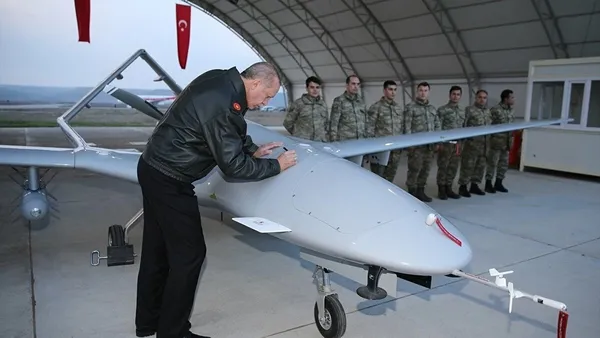 baskan-recep-tayyip-erdogandan-katildigi-canli-yayinda-son-dakika-aciklamalari-1622580294036.jpg Başkan Recep Tayyip Erdoğan'dan katıldığı canlı yayında son dakika açıklamaları! - 14