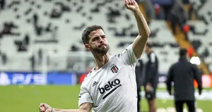 Galatasaray’dan Miralem Pjanic hamlesii