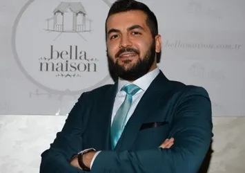 2001 kriziyle gitti yatırımla döndü