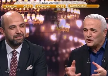 Din arzu gücümüz ile ilgili ne söyler?