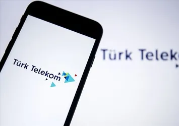 KOBİ’ler için Dijital İşyerim