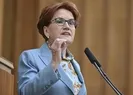 CHP fondaşlarından Akşener’e operasyon