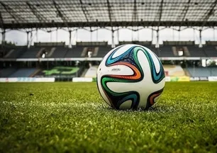 FB-GS derbi tek maç satın alma | BeIN Connect üyeliği ne kadar, nereden yapılır?