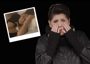 Günlerdir dışarı çıkmıyor! Kanser tedavisi gören Cansever'den yeni paylaşım