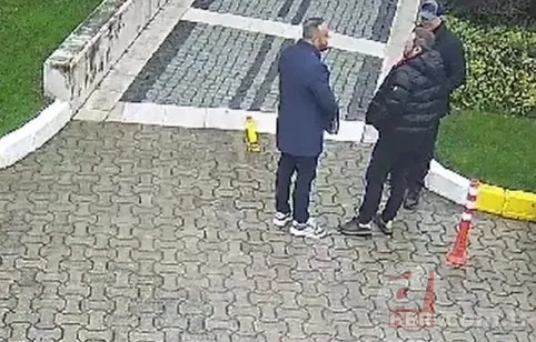 Ünlü şarkıcı Merve Özbey'in eşine suç örgütüne üyelikten tutuklama! Kenan Koçak'ın ifadesi ortaya çıktı 5