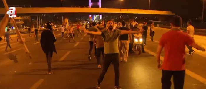ABD hangi darbeleri yönetti? ABD'nin darbeler tarihi | 15 Temmuz'un arkasında ABD var mı? - 1