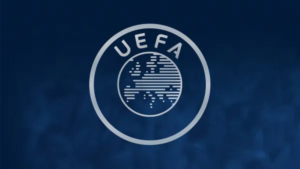 uefadan-besiktasa-mujdeli-haber-kosullu-ceza-kaldirildi-1638558446493.jpg UEFA'dan Beşiktaş'a müjdeli haber: Koşullu ceza kaldırıldı - 1