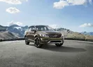 Volvo, Almanların tahtını salladı