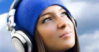 Depresyondan müzikle kurtul