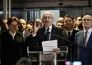 HDP’ye hangi bakanlık verilecek?