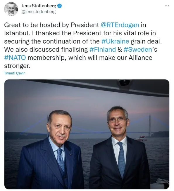 son-dakika-baskan-recep-tayyip-erdogan-nato-genel-sekreteri-jens-stoltenberg-ile-gorustu-1667584060161.jpg SON DAKİKA: Başkan Recep Tayyip Erdoğan NATO Genel Sekreteri Jens Stoltenberg ile görüştü - 8