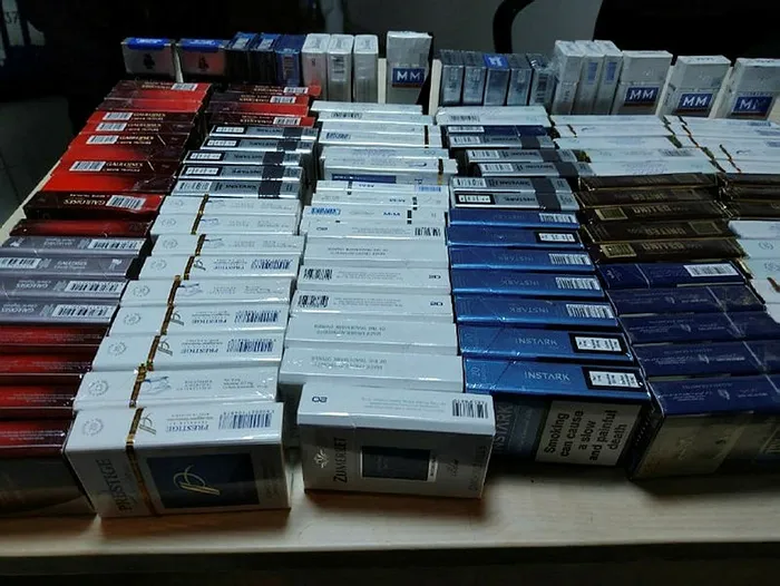 Son dakika: Gaziantep’te huzur operasyonu: 142 kişiye işlem