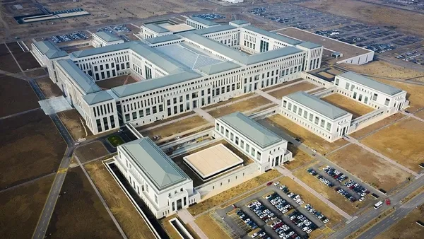 mossad-opersyonunda-yeni-detaylar-7-casusun-sorgusuna-baslandi-iletisim-aglari-cozuldu-1706892300804.jpg MOSSAD operasyonunda yeni detaylar! 7 casusun sorgusuna başlandı! İletişim ağları çözüldü - 4