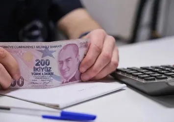 Kur korumalı hesabı olan GES alabilir mi? İşte yüksek kazanç fırsatı GES'in ayrıntıları