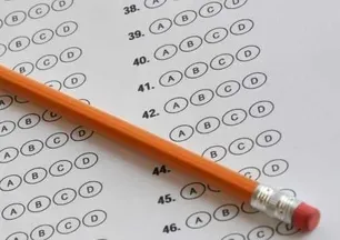 Bugün ne sınavı var: 20-21 Aralık hafta sonu hangi sınavlar yapılacak? ÖSYM, AÖL, e-YDS, YDUS