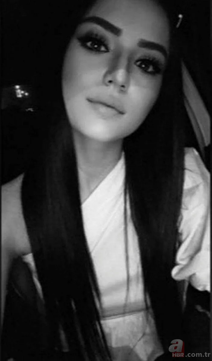 Müge Anlı’dan Aleyna Çakır açıklaması! Adli tıp raporunun ardından… 9