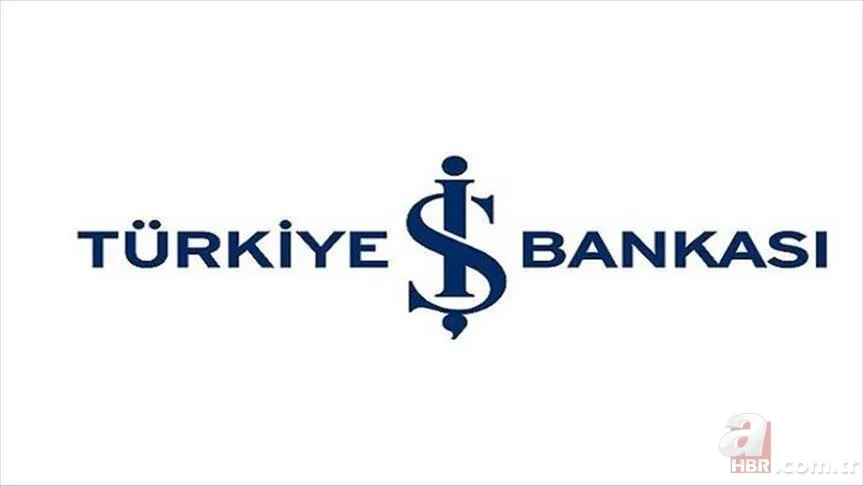 Son dakika: İş Bankası kredi borcu ertelendi mi? İş Bankası kredi kartı ve kredi borçları ertelendi mi? 9