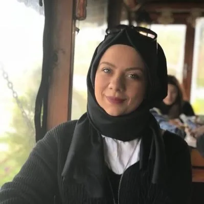 Geçmişte Saadet Partisi'nde aktif görev yapan üç isim AK Parti İstanbul İl Yönetim Kurulu'nda - 7