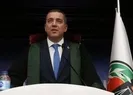 Din düşmanlığı yapan o kafaya büyük tepki
