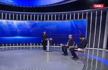 Yangın söndürme uçağı düştü: 1 şehit