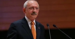 CHP’de erkekler de tacize uğramış