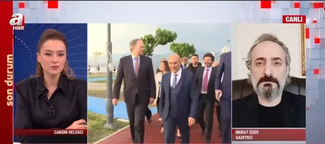 chpde-aday-kavgasi-mecliste-provokasyon-gundemin-sicak-gelismelerine-a-haberde-carpici-yorumlar-1706689054601.jpg CHP’de aday kavgası, Meclis’te provokasyon! Gündemin sıcak gelişmelerine A Haber’de çarpıcı yorumlar - 4