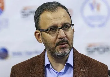 Seyircili maçlar ne zaman başlıyor? Tarih ve şartlar belli oldu