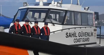 Uzman erbaş alımları başladı! 2020 Sahil Güvenlik uzman erbaş başvuru nasıl yapılır? Başvuru şartları nelerdir?