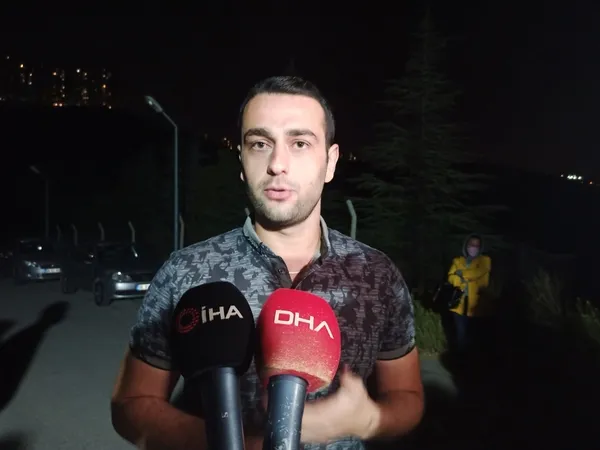 Çankaya Belediyesi barınaktaki hayvanların canına kastetti!