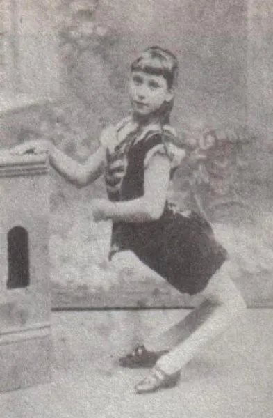 tabii canım