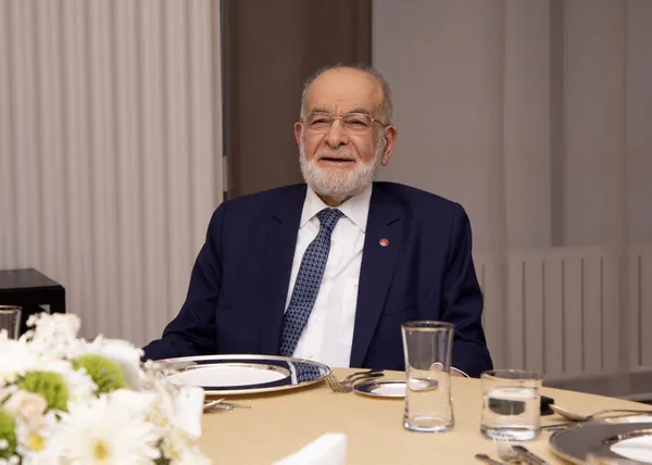 gecmiste-kilicdarogluna-kosulsuz-destek-veren-karamalloglu-soylem-degistirdi-kazanacak-aday-cikisi-1677355917634.jpg Geçmişte Kılıçdaroğlu'na koşulsuz destek veren Karamallaoğlu söylem değiştirdi: 'Kazanacak aday' çıkışı