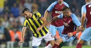 Dev maç öncesi sakatlık şoku