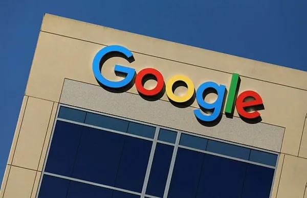 Google kullanıcılarına kritik uyarı! Google tarih verdi